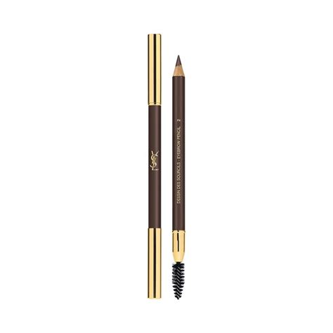 Yves Saint Laurent Dessin des Sourcils matita per 